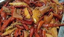 卤菜制作爆料视频,独家爆料视频带你领略传统卤艺魅力