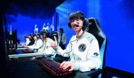 粉丝爆料苍狼事件视频大全,粉丝爆料揭秘惊心动魄真相