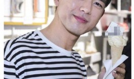 杨紫李现最新爆料撞衫,时尚撞衫引热议！