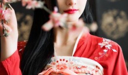 周洁琼偶练爆料视频播放,揭秘偶像幕后故事